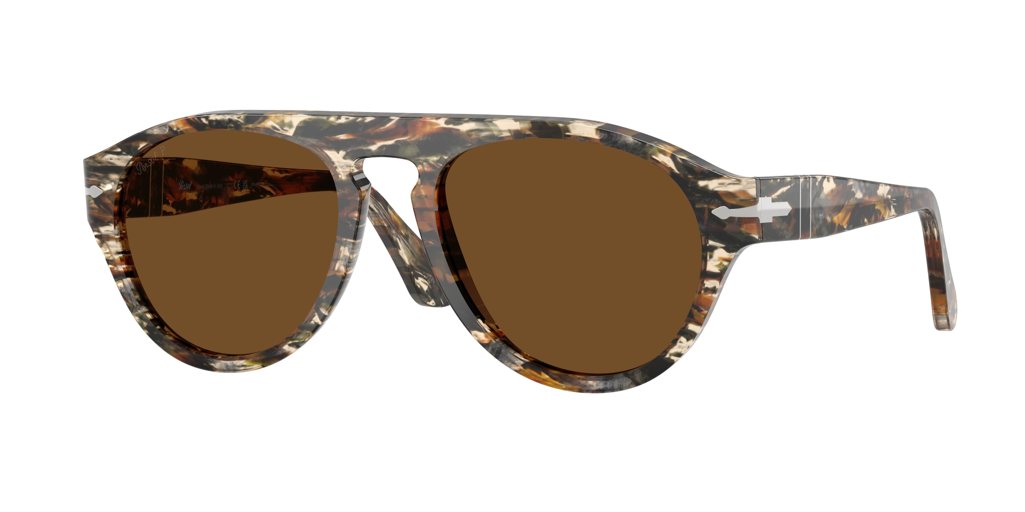 Persol PO3370S 122157  